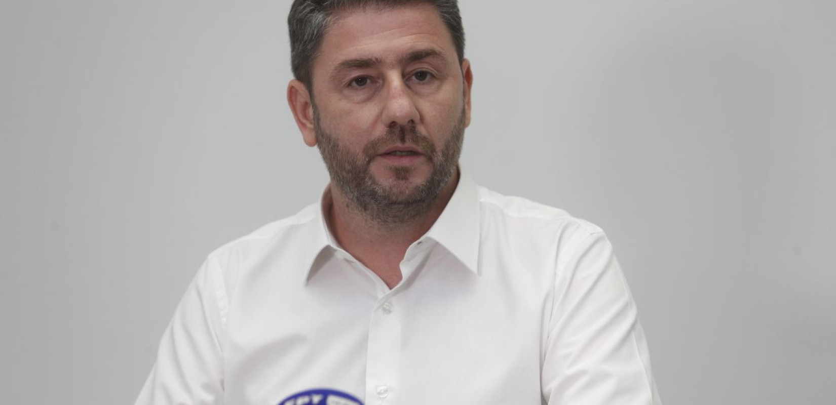Ν. Ανδρουλάκης: Χιλιάδες πολίτες βιώνουν ένα καλοκαίρι ακρίβειας και νιώθουν ξένοι στον τόπο τους