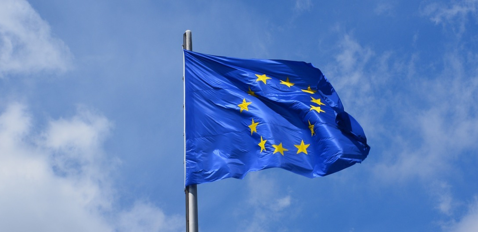 Γερμανία - Διάσκεψη Ασφάλειας: "Βιώσιμη ειρήνη μπορεί να είναι μόνο η ευρωπαϊκή ειρήνη", είπε η ΥΠΕΞ