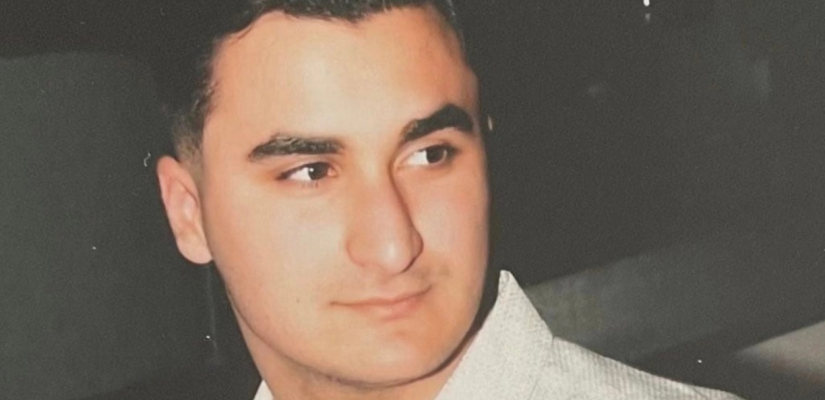 Ξάνθη: Οδύνη στην κηδεία του 20χρονου Αλέξανδρου που σκοτώθηκε σε τροχαίο