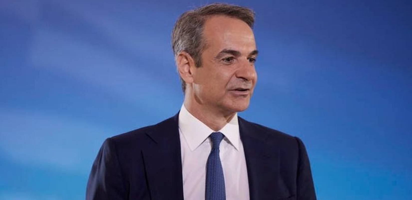 Στη Βουλή όλες οι εξαγγελίες του Πρωθυπουργού