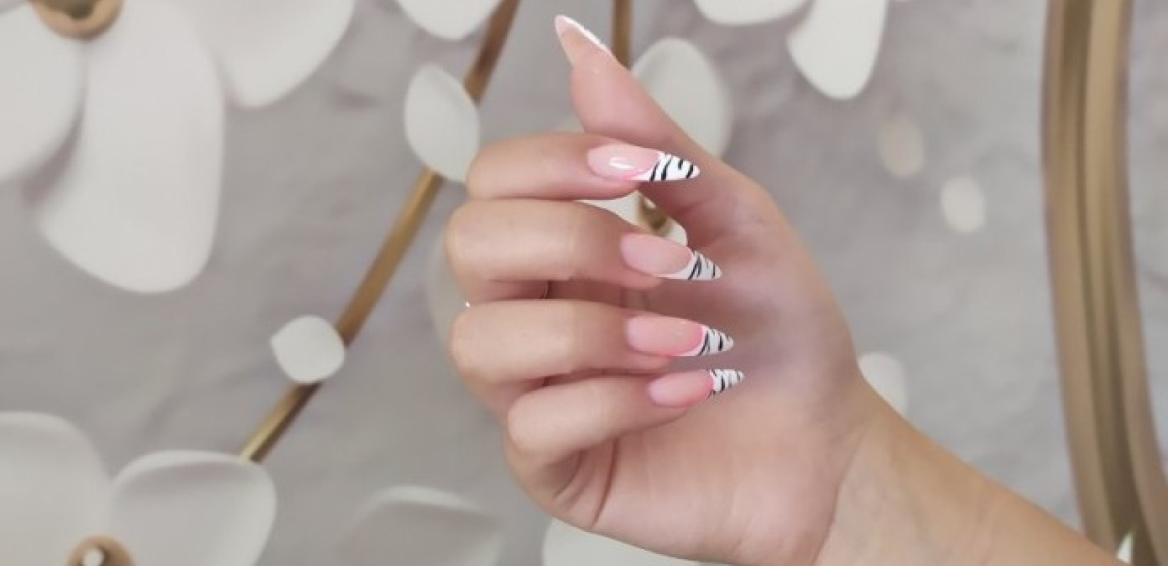 Nails Sky: Το απόγειο της αισθητικής και της ευεξίας