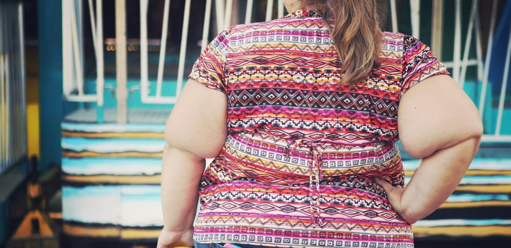 Ο Παγκόσμιος Οργανισμός Υγείας προσθέτει «νέας γενιάς» σκευάσματα κατά της παχυσαρκίας