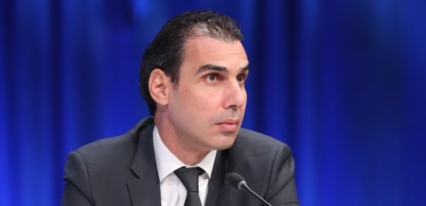 Μ. Θεμιστοκλέους: «Εξετάζουμε νέες παρεμβάσεις για την υποβοηθούμενη αναπαραγωγή»