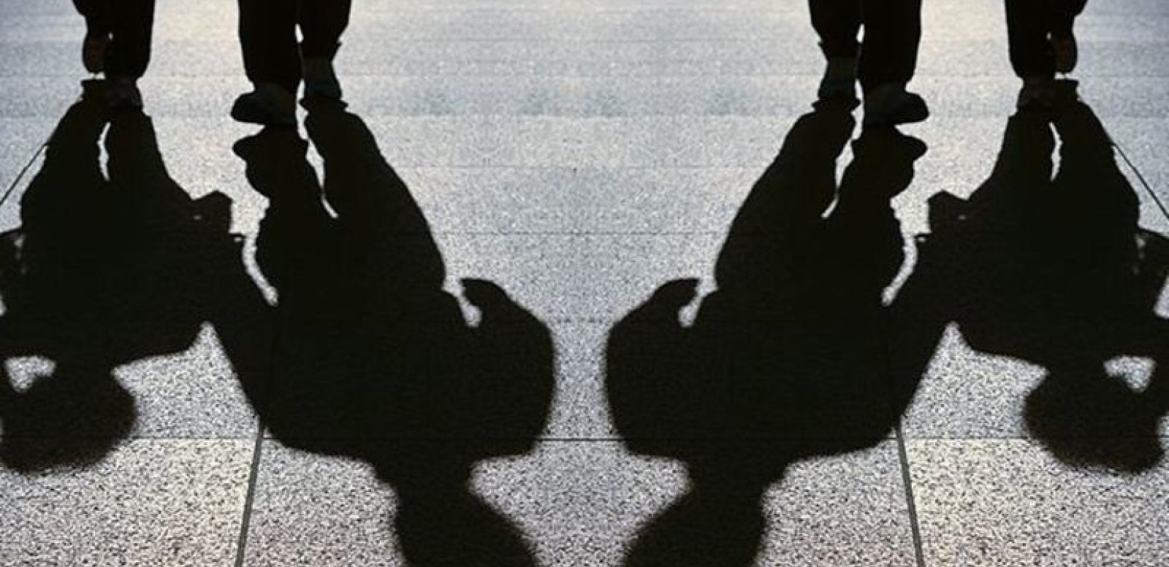 Στη φυλακή τρεις ανήλικοι που άδειασαν κοσμηματοπωλείο στο Αγρίνιο
