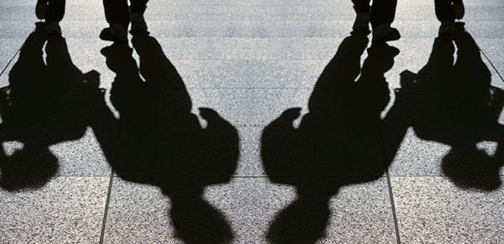 Θεσσαλονίκη: Tαυτοποιήθηκαν δύο δράστες για παρενόχληση δύο ανήλικων κοριτσιών