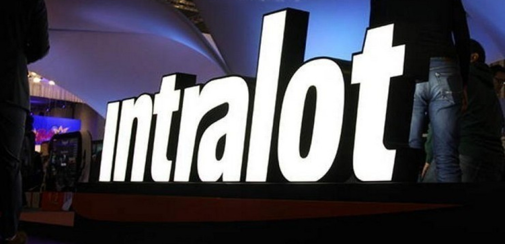 Η Intralot εξαγοράζει την Bally’s International Interactive