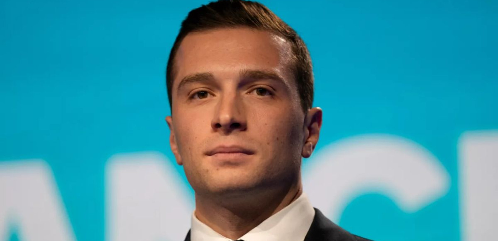 Συνελήφθη 74χρονος που έσπασε στο κεφάλι του Μπαρντελά ένα αυγό