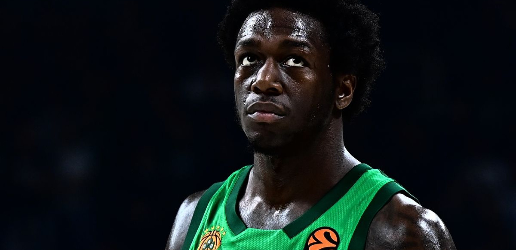 Μπάσκετ: O Κέντρικ Ναν συνελήφθη μετά από φραστικό επεισόδιο με την σύζυγο του