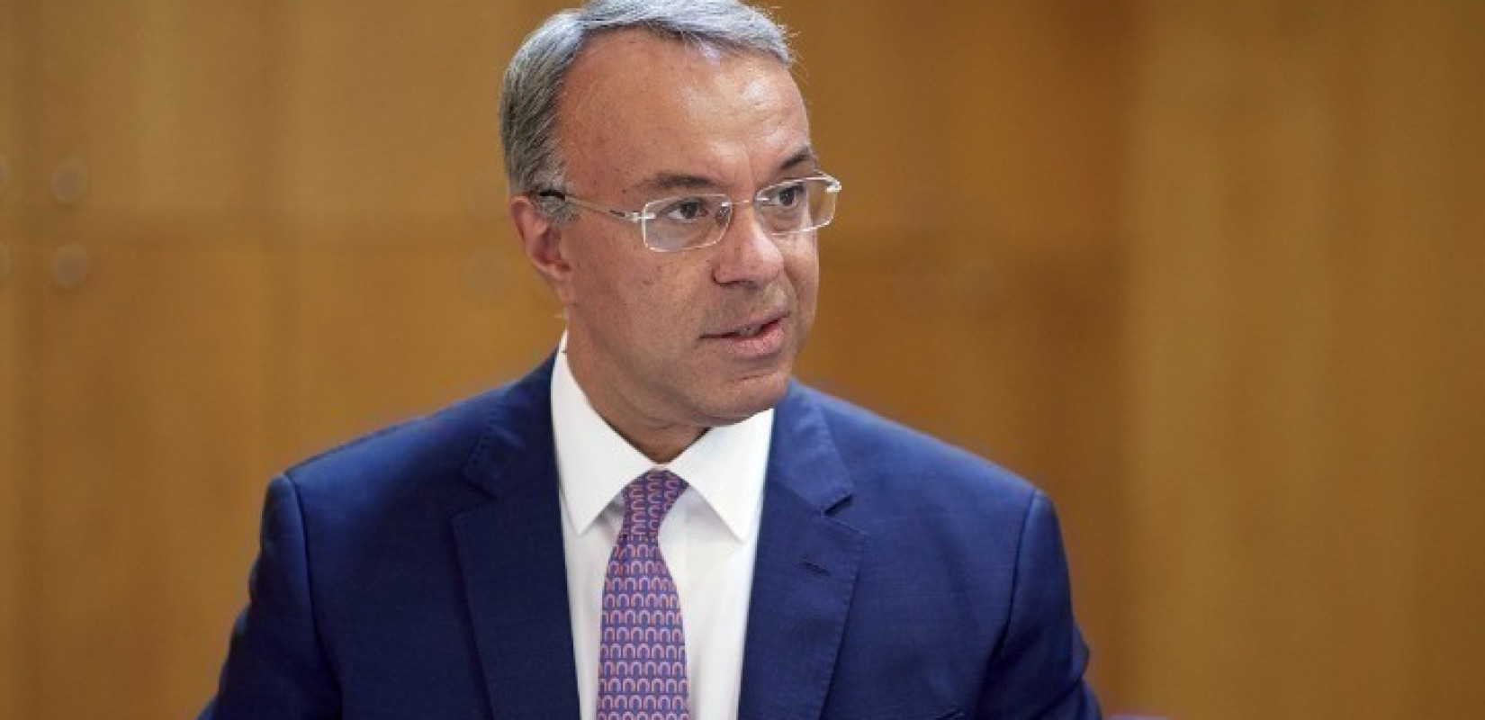 Χ. Σταϊκούρας: Ασφαλές το μετρό Θεσσαλονίκης - Πραγματοποιούνται δοκιμές από το 2021
