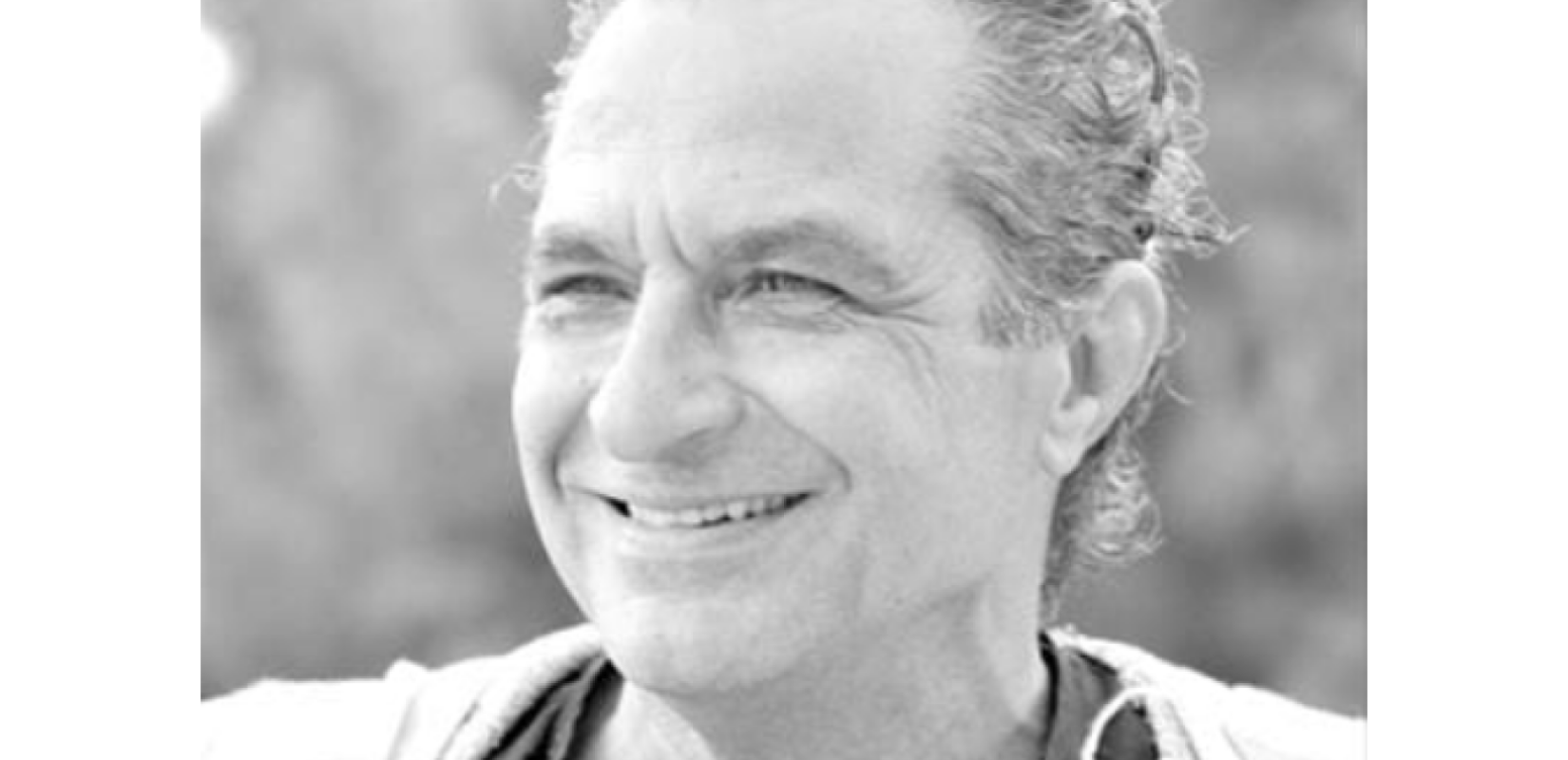 «Έφυγε» ο ηθοποιός του ΚΘΒΕ Αλέξανδρος Τσακίρης