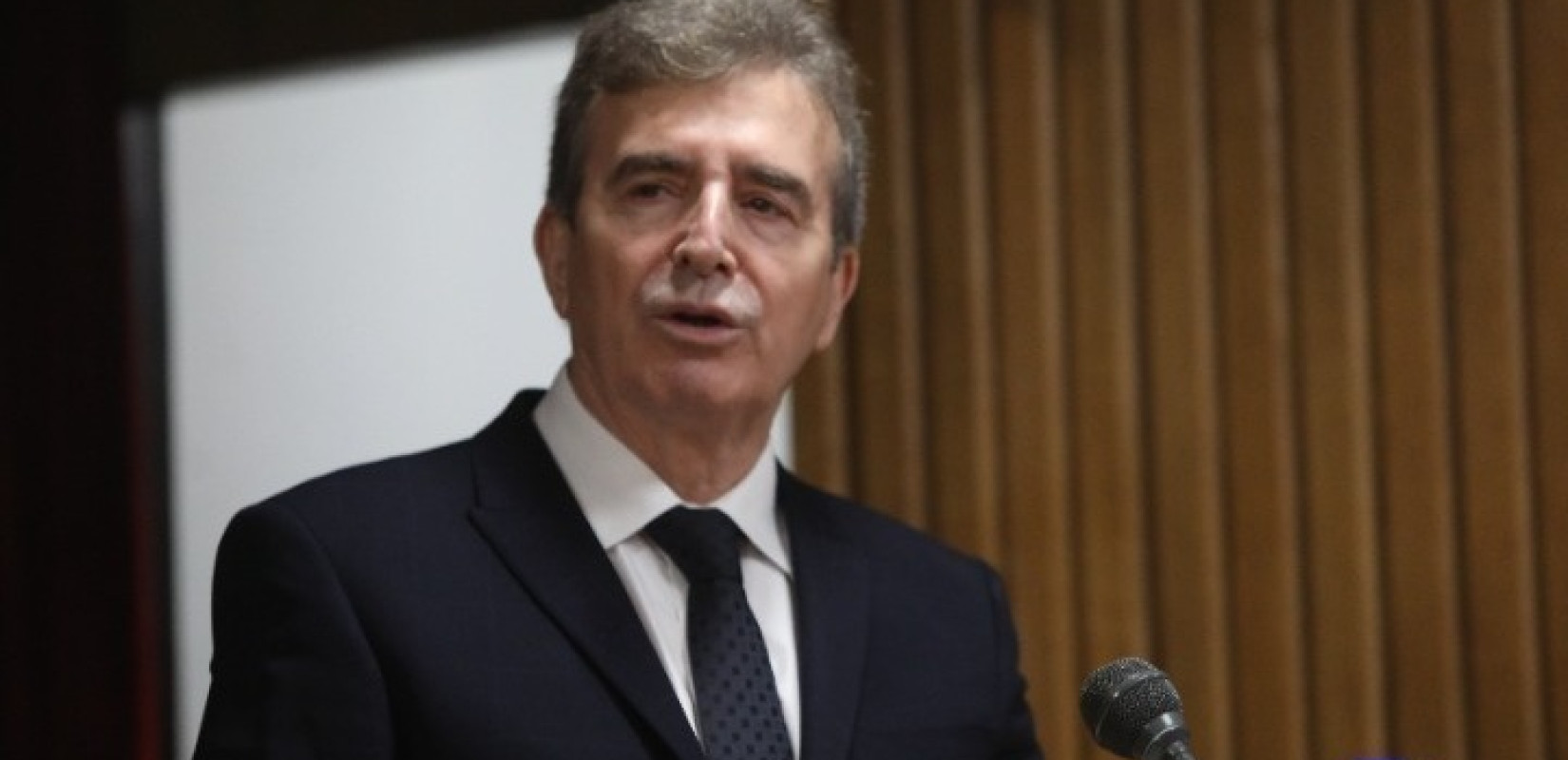 Χρυσοχοΐδης από Αλεξανδρούπολη: «Ελληνική Αστυνομία και Ένοπλες Δυνάμεις εγγυώνται την ασφάλεια της χώρας»