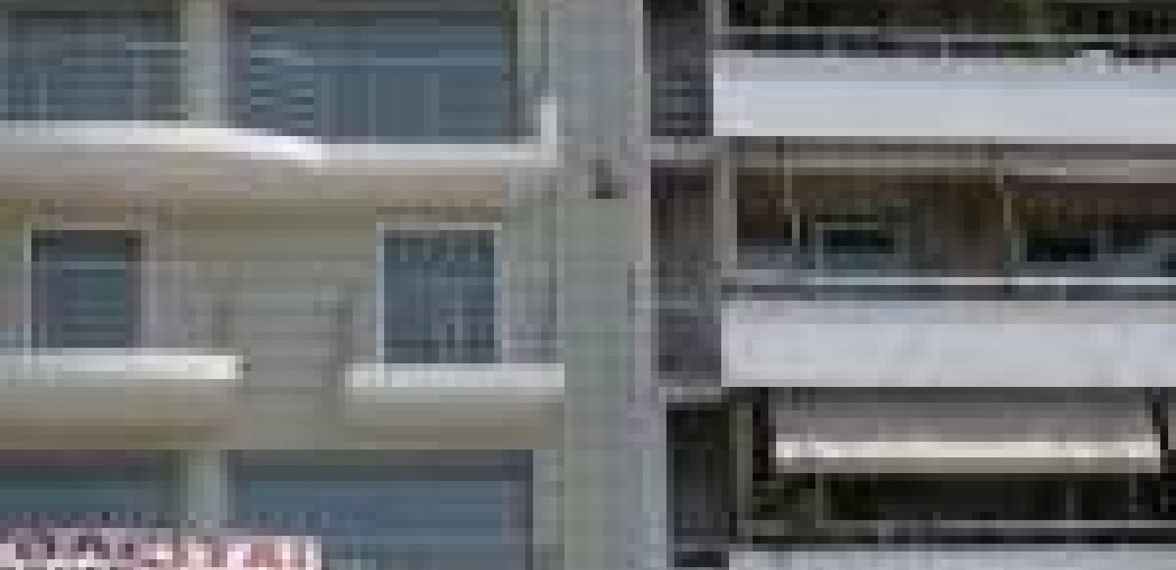 Επενδύσεις στην αγορά ακινήτων- Οι σύγχρονες τάσεις