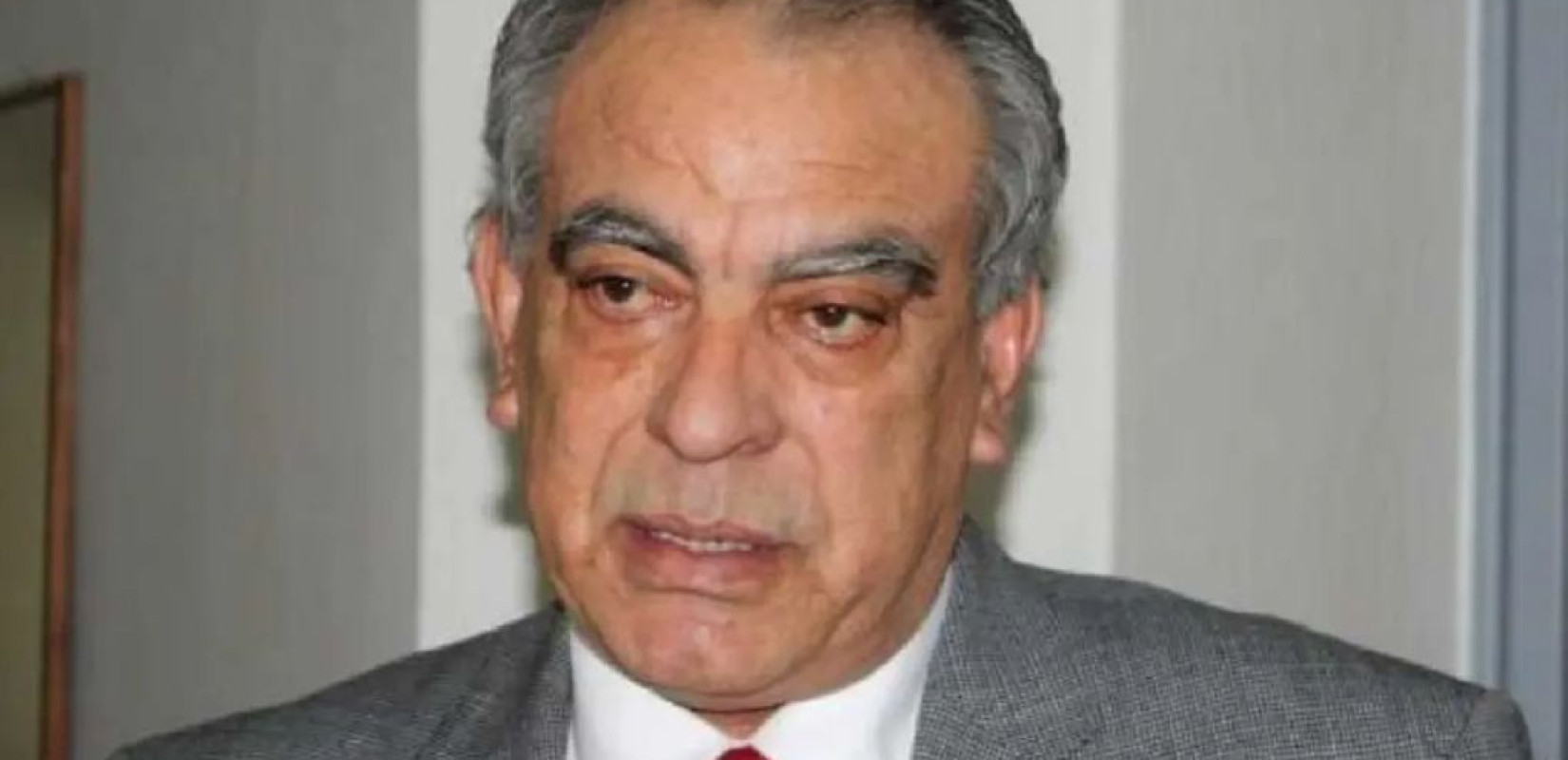 Πέθανε ο πρώην δήμαρχος Πολυγύρου Αστέριος Ζωγράφος