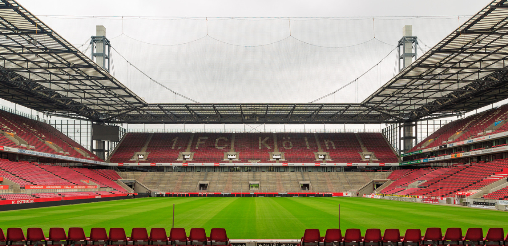 Στοίχημα: Αγγλία - Σλοβενία με G/G στο 2.35 - Combo στο Δανία - Σερβία