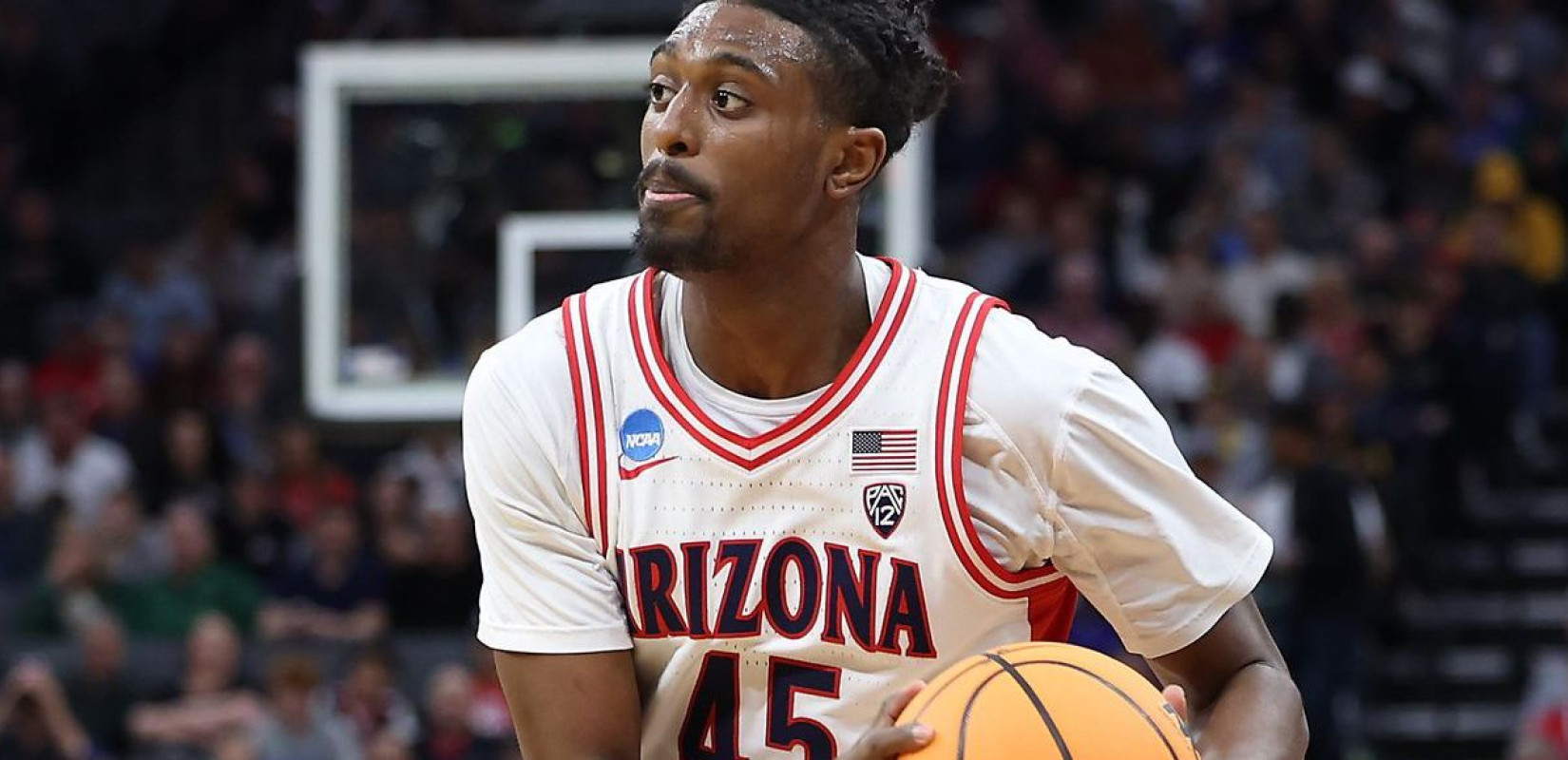 Μπάσκετ: Ο ΠΑΟΚ ανακοίνωσε και τον Χέντερσον (βίντεο)