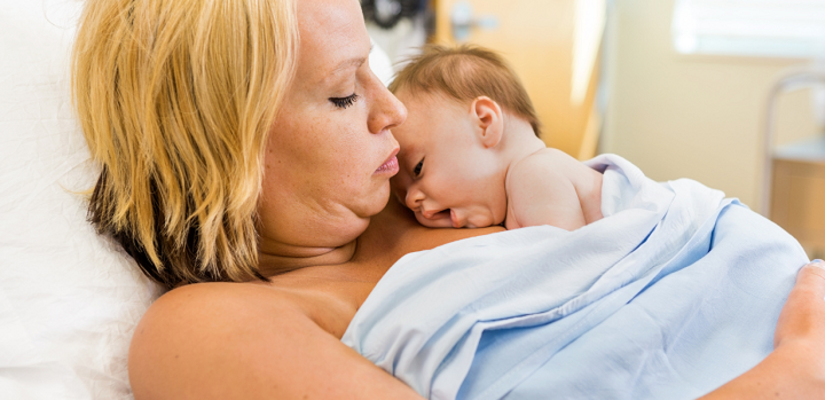 Το ΑΠΘ στην πρωτοπορία νέας έρευνας για τη Φροντίδα Καγκουρό και τη Μείωση Λοιμώξεων στα Πρόωρα Νεογνά