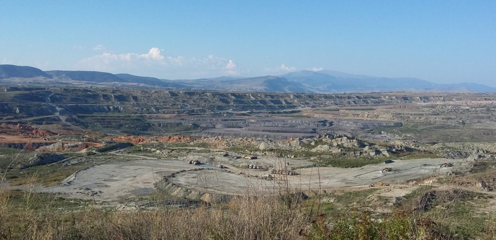 Το Περιφερειακό Συμβούλιο Δυτ. Μακεδονίας ψηφίζει «όχι» στη δημιουργία μονάδας καύσης απορριμμάτων