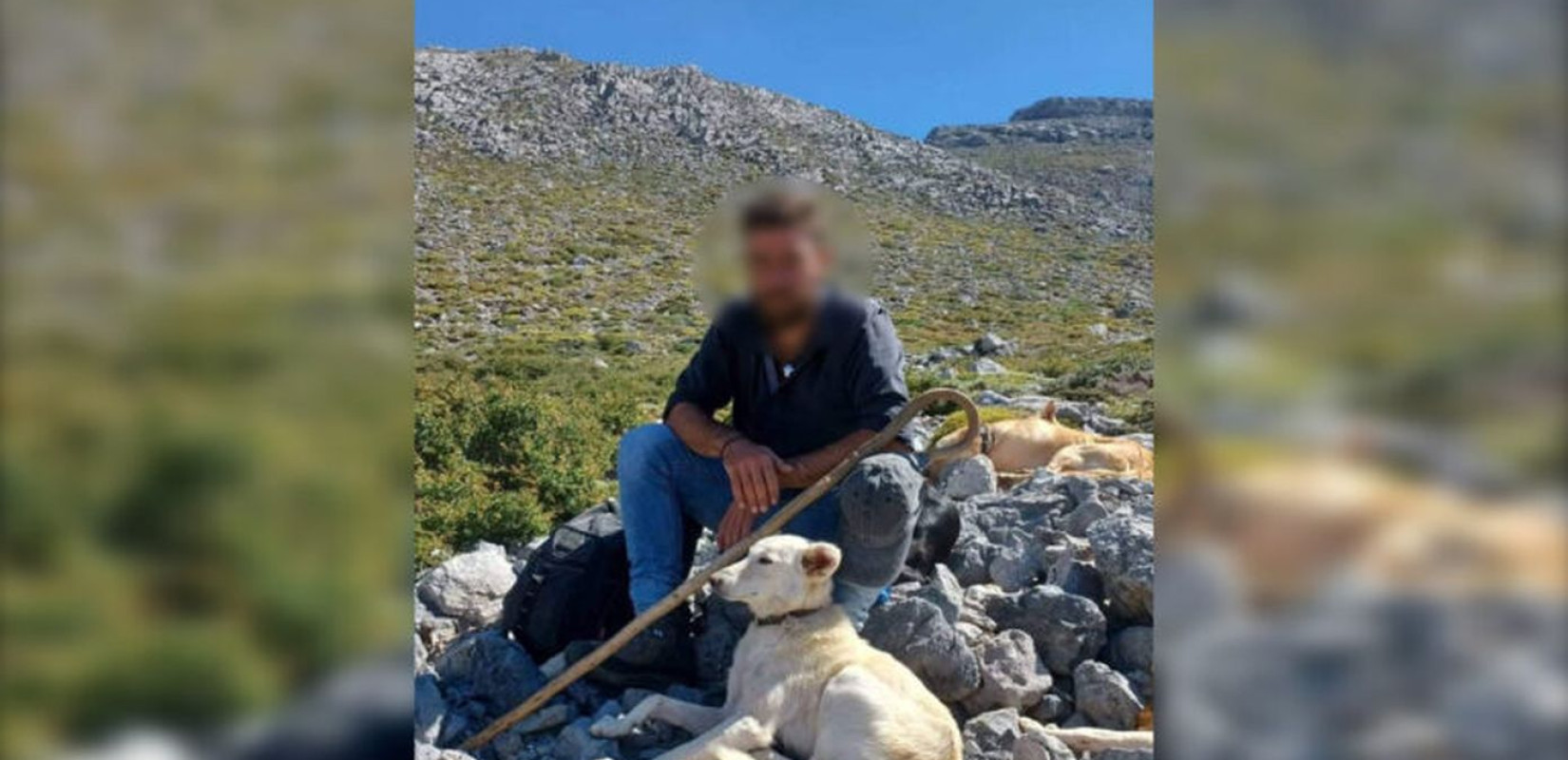 Λασίθι: Το γλέντι με τις μπαλοθιές μετατράπηκε σε τραγωδία - Γαμπρός σκότωσε το μπατζανάκη του