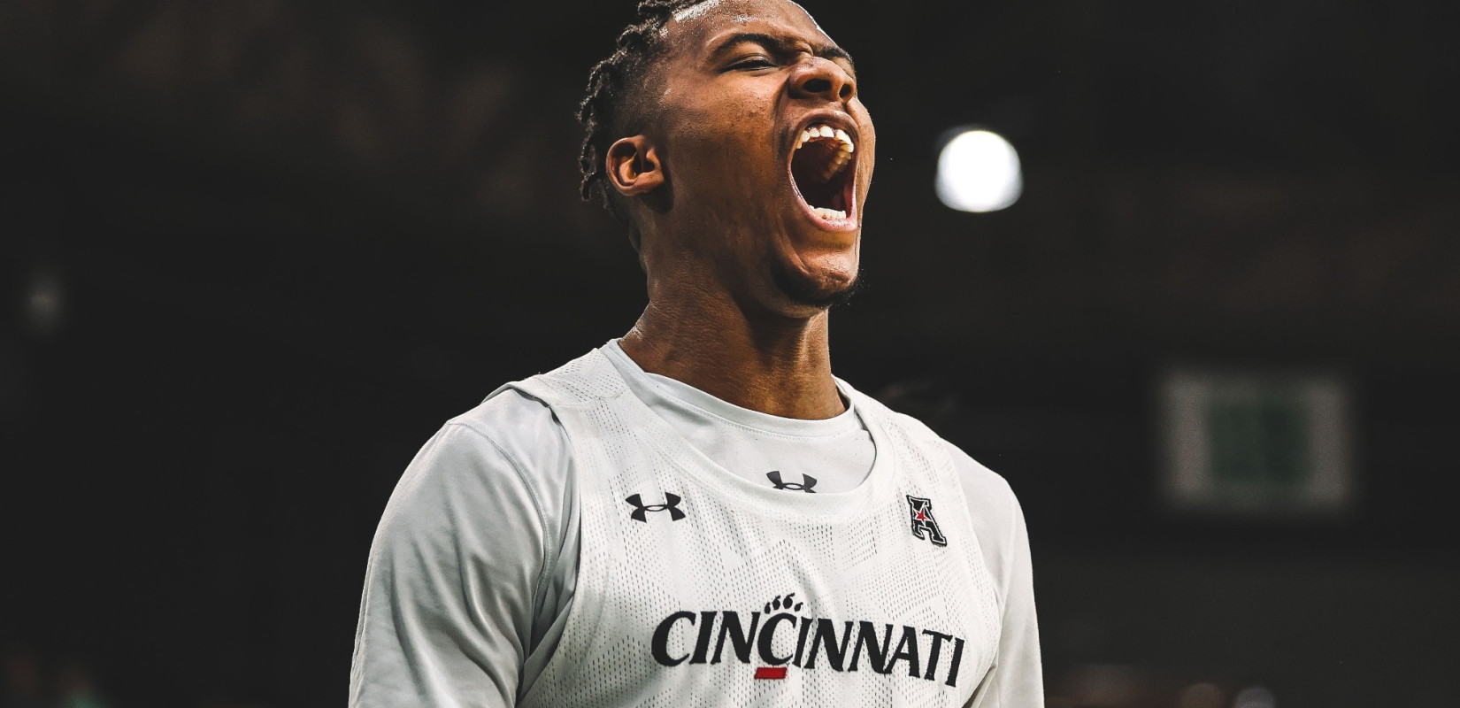 Μπάσκετ: Συμφωνία του Άρη με τον Λάντερς Νόλεϊ (βίντεο)