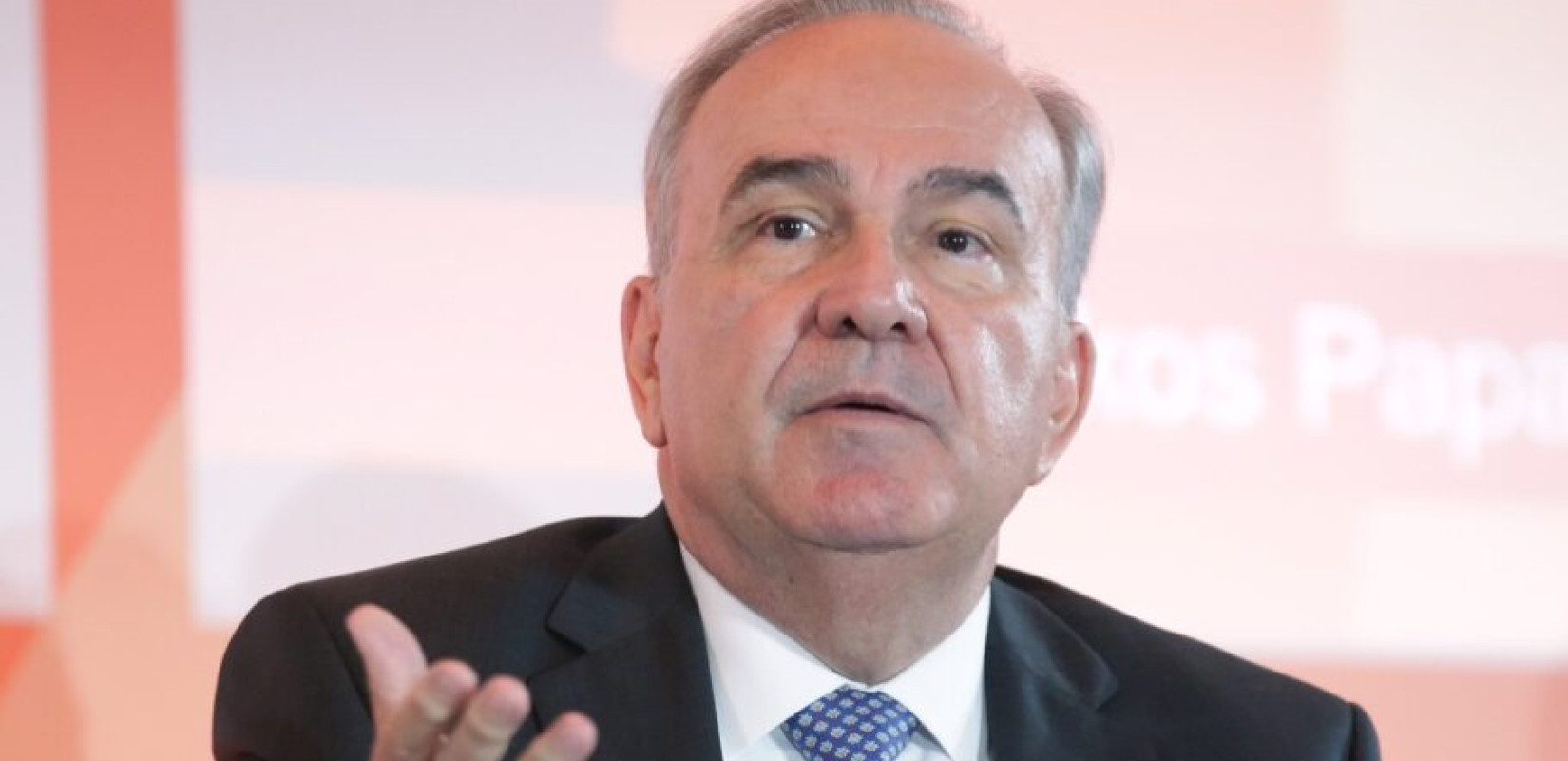 Ν. Παπαθανάσης: 1.525 νέες θέσεις εργασίας στην Κοζάνη