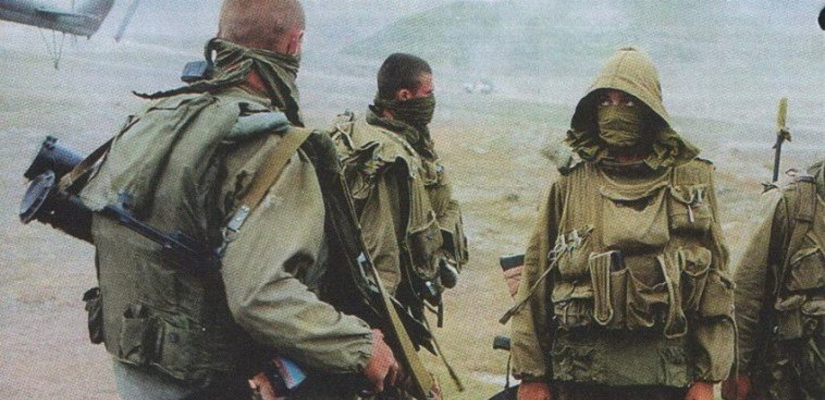 Ταυτοποιήθηκαν πάνω από 90.000 Ρώσοι στρατιωτικοί που σκοτώθηκαν στην Ουκρανία