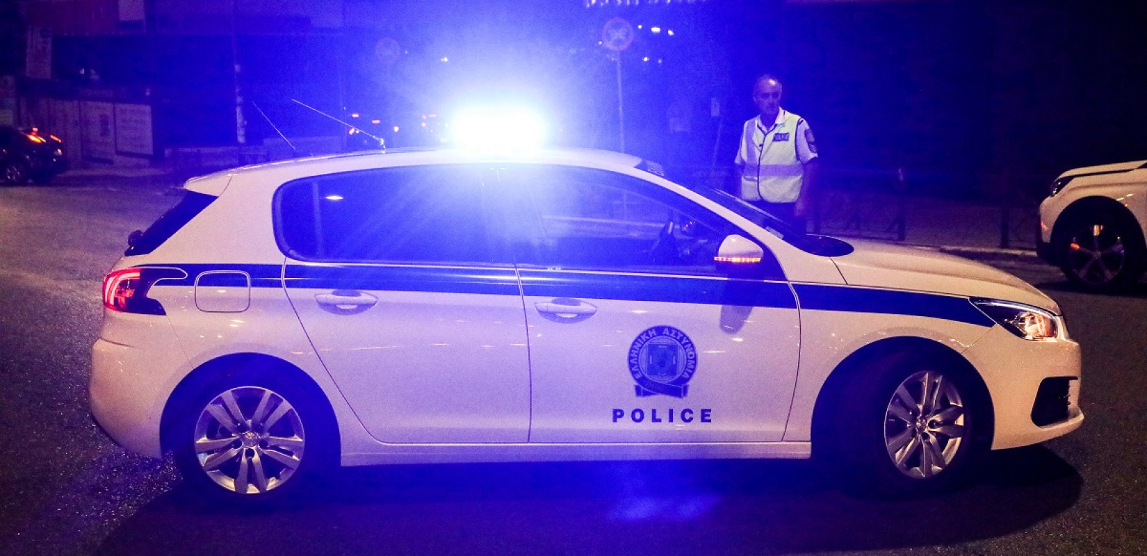 Θεσσαλονίκη: 52χρονος ομολόγησε τη δολοφονία 46χρονης που αγνοούνταν - Φόβοι των Αρχών για κατά συρροή εγκλήματα