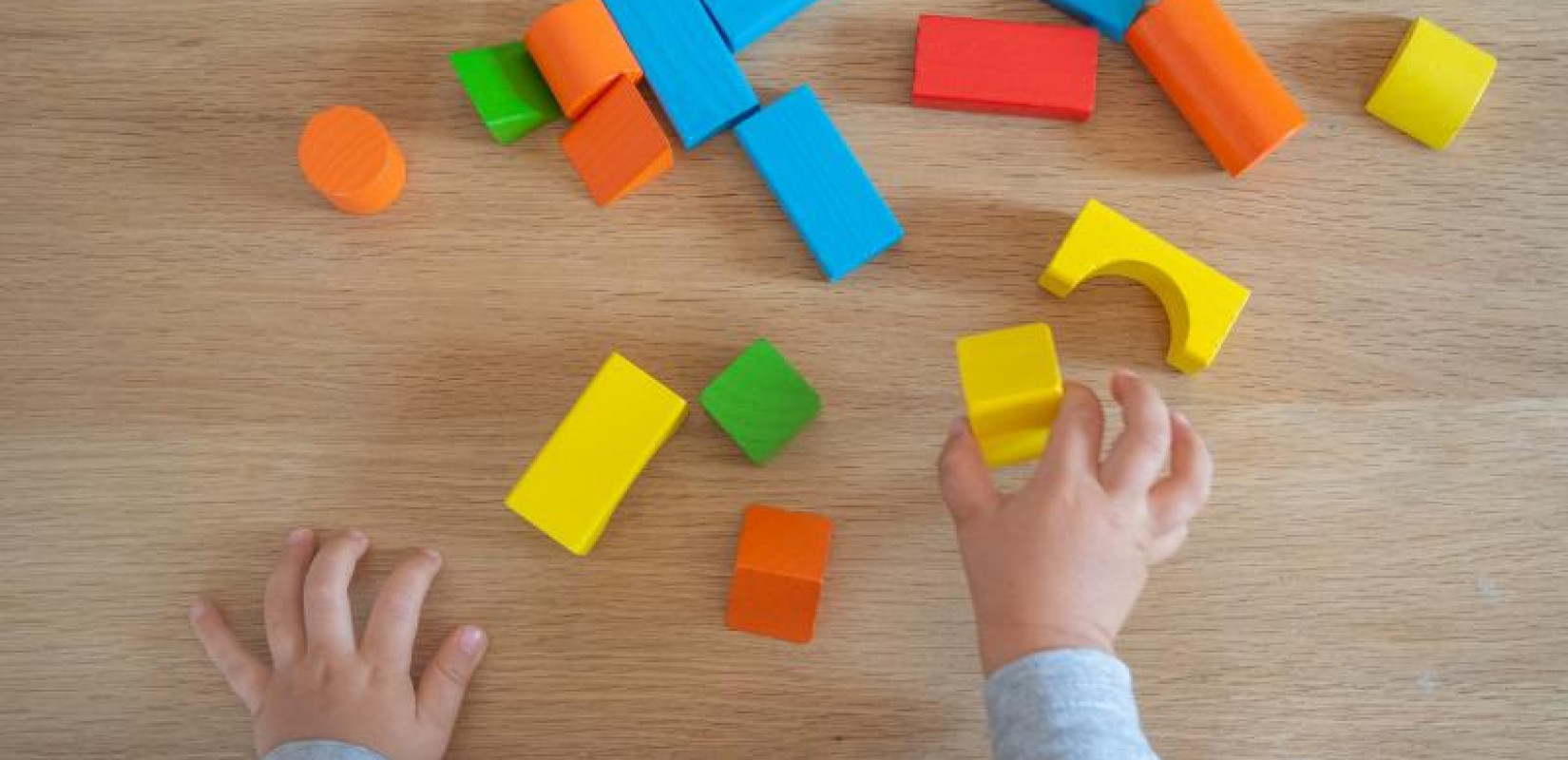 Αλλαγές στο ωράριο λειτουργίας του Β’ Παιδικού και του Γ’ Βρεφικού Σταθμού του Δήμου Καλαμαριάς