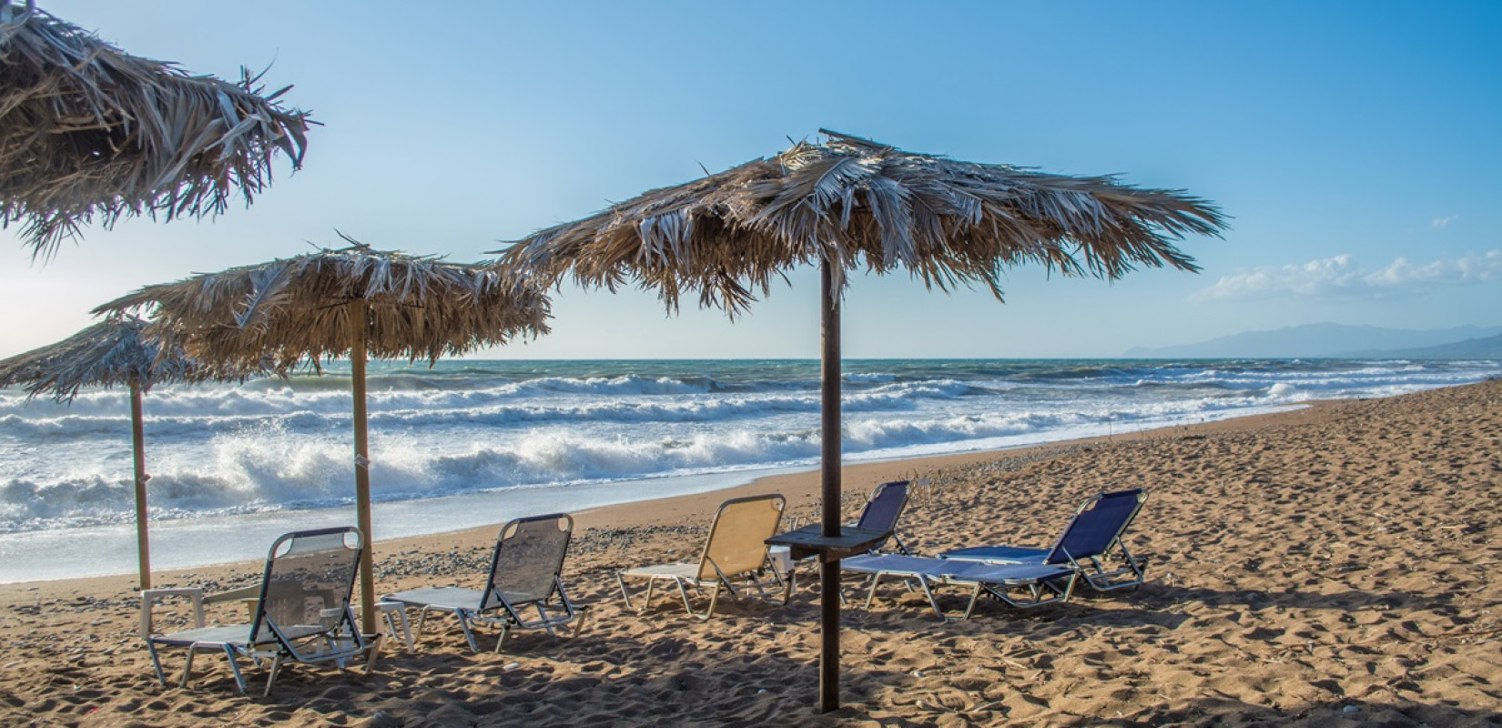 Διακοπές και Κίνδυνοι: Βασικές συμβουλές για να περάσετε ένα ξέγνοιαστο καλοκαίρι