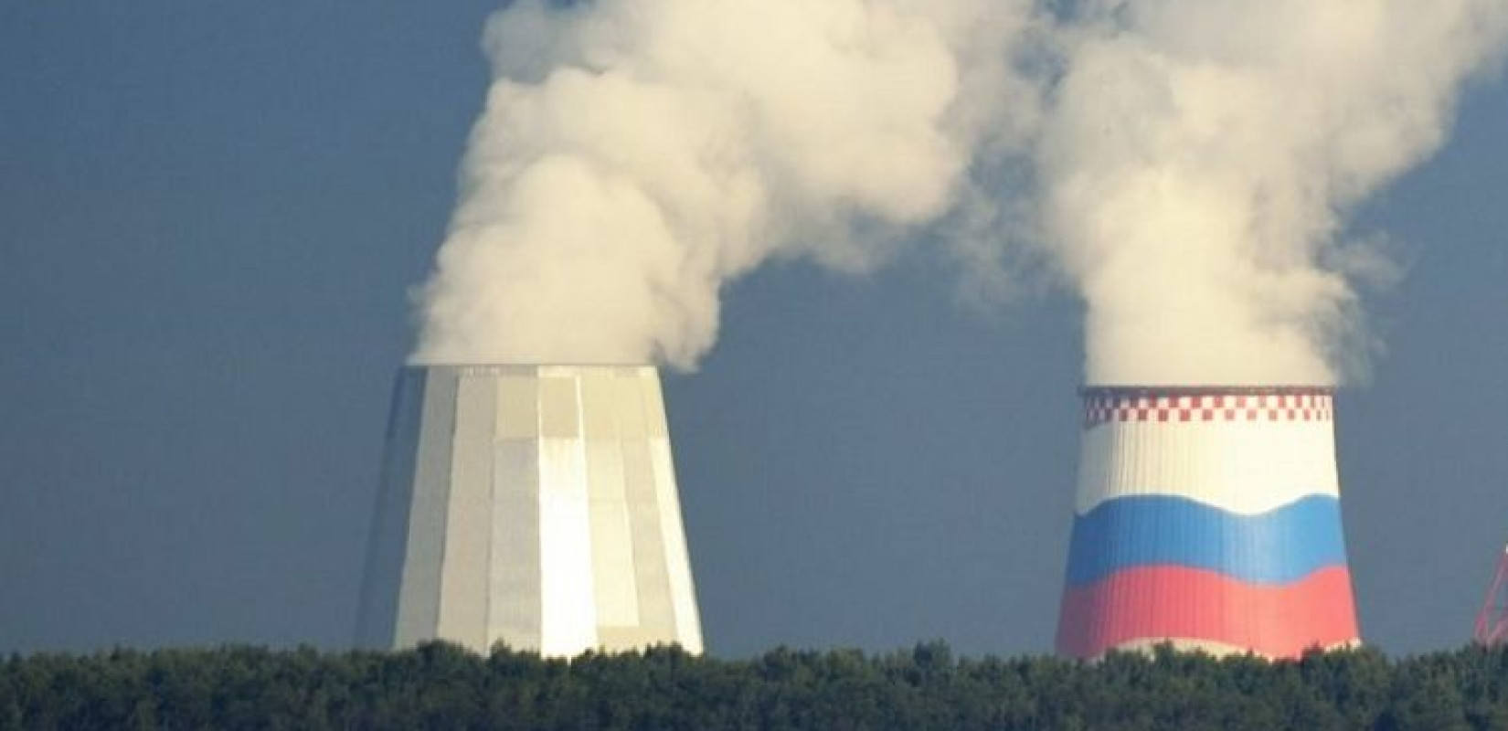 Ρωσία: Συνάντηση πέντε πυρηνικών δυνάμεων στη Νέα Υόρκη