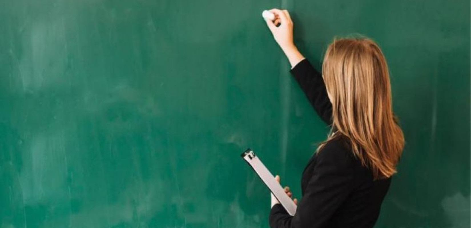 Μεταθέσεις εκπαιδευτικών Δευτεροβάθμιας Εκπαίδευσης 2026: Ανακοινώθηκαν τα αποτελέσματα