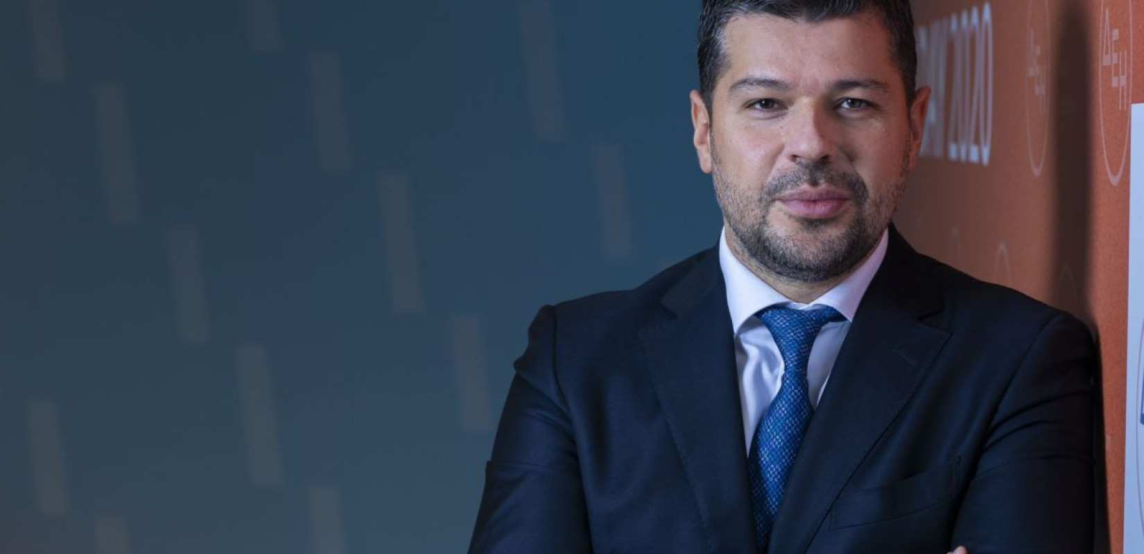 Γ. Στάσσης: Η ΔΕΗ είναι προστατευμένη από τις επιπτώσεις του πολέμου