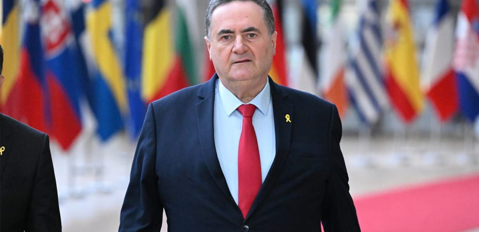 Ισραήλ: Ο υπουργός Άμυνας αφήνει ανοικτό το ενδεχόμενο νέων στρατιωτικών επιχειρήσεων εναντίον του Ιράν