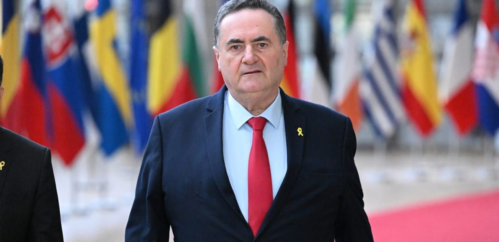 Το Ισραήλ περιμένει το «πράσινο φως» από τις ΗΠΑ για να στείλουν το Ιράν πίσω στην «εποχή του λίθου»