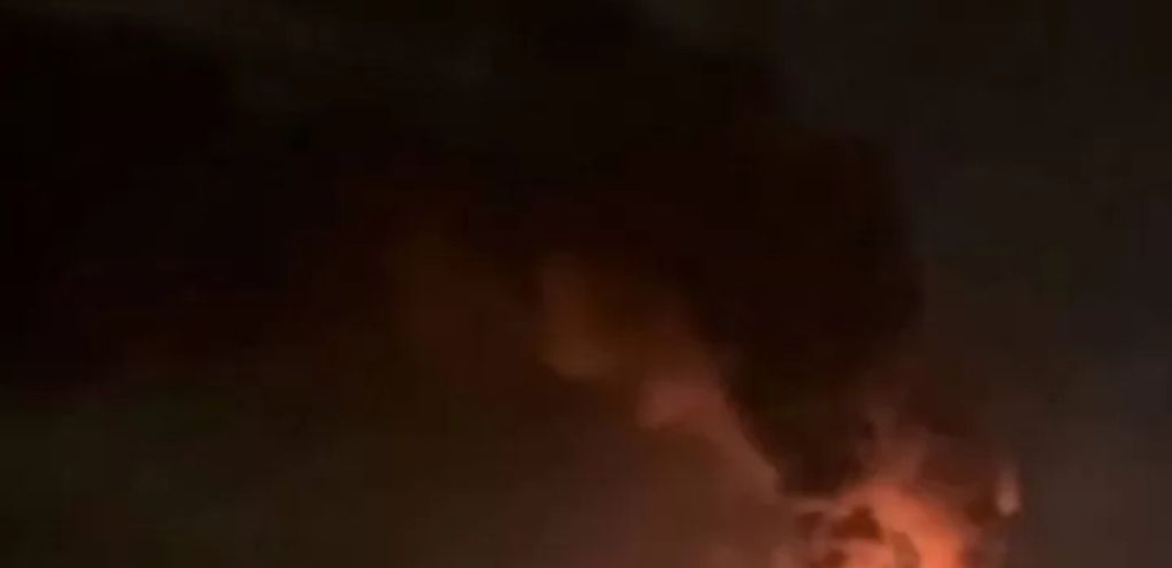 Ρωσία: Τουλάχιστον 16 άνθρωποι τραυματίστηκαν σε επιθέσεις με ουκρανικά drones σε δύο πόλεις