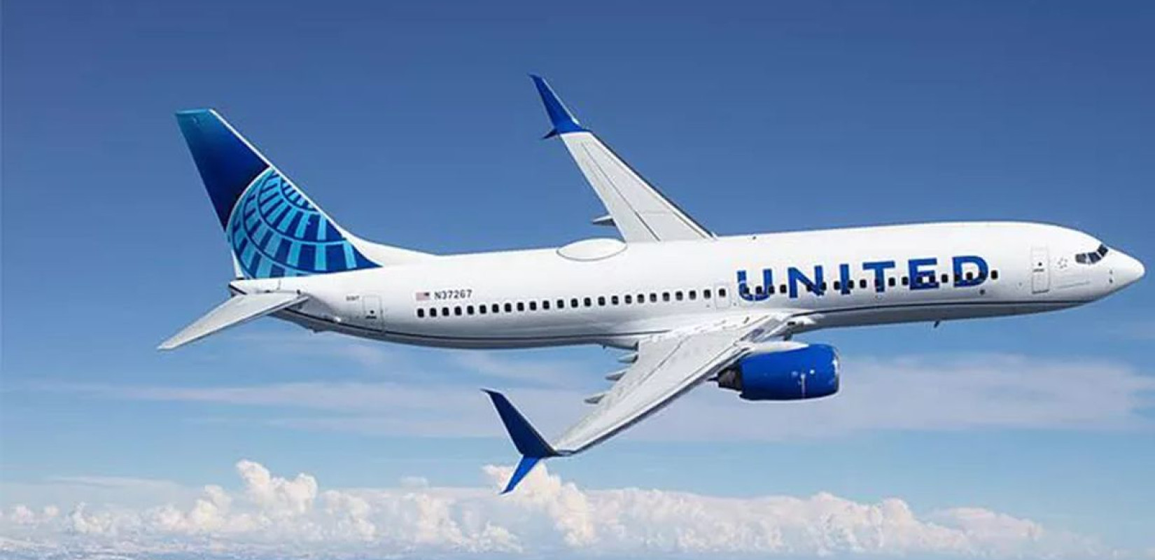 ΗΠΑ: Εντοπίστηκε πτώμα στους τροχούς αεροσκάφους της United Airlines στη Χαβάη ΗΠΑ: Εντοπίστηκε πτώμα στους τροχούς αεροσκάφους της United Airlines στη Χαβάη