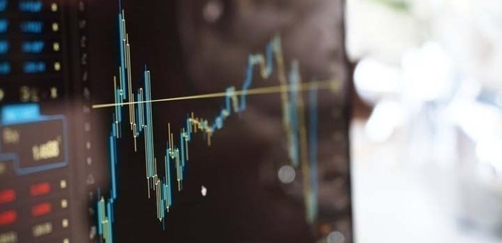 Δασμοί Τραμπ: Κατακόρυφη πτώση και στα χρηματιστήρια μετά την επιβολή τους