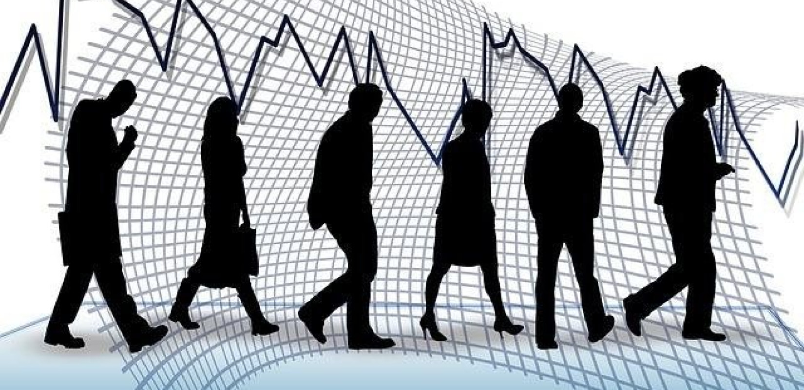 Γερμανία: Η ZF ανακοίνωσε κατάργηση 7.600 θέσεων εργασίας έως το 2030