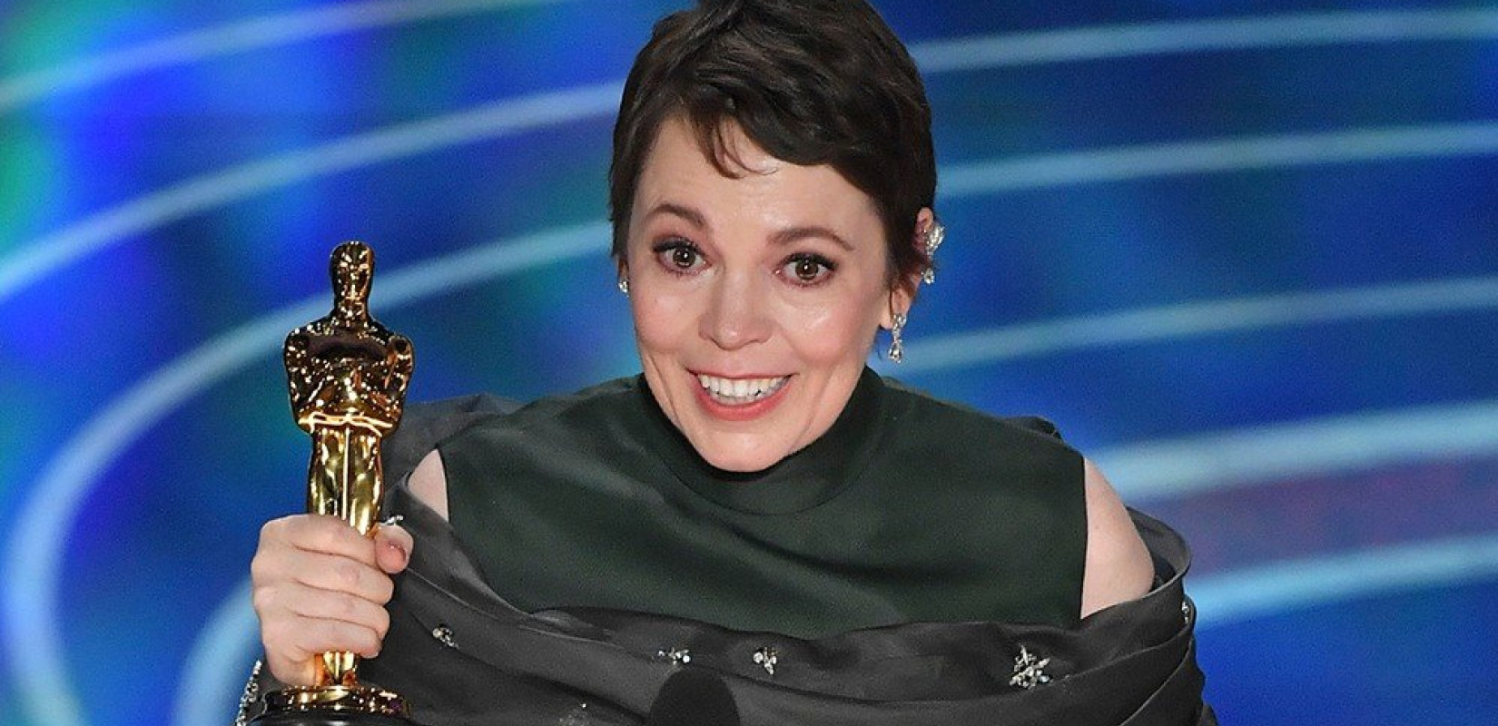 Ο Λάνθιμος φέρνει την πρώτη γυναίκα Τζέιμς Μποντ! 