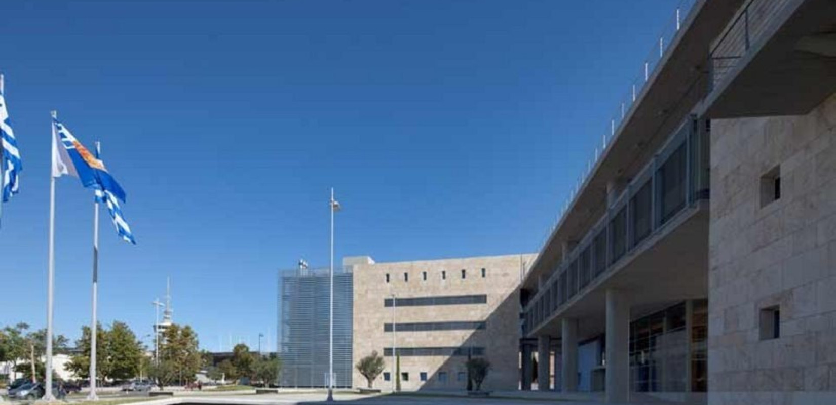 Μαζί σε κοινότητες της Θεσσαλονίκης Νοτοπούλου, Βούγιας, Ζαρωτιάδης