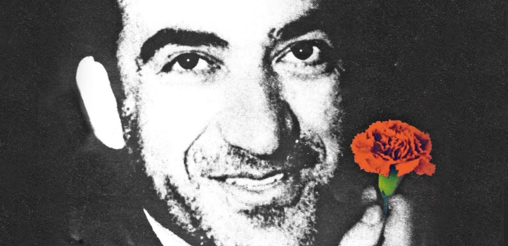 ΚΚΕ: Ο Μπελογιάννης εκτελέστηκε επειδή πήγε κόντρα στις «αξίες» που εκπροσωπούν σήμερα ο Κασσελάκης και ο ΣΥΡΙΖΑ