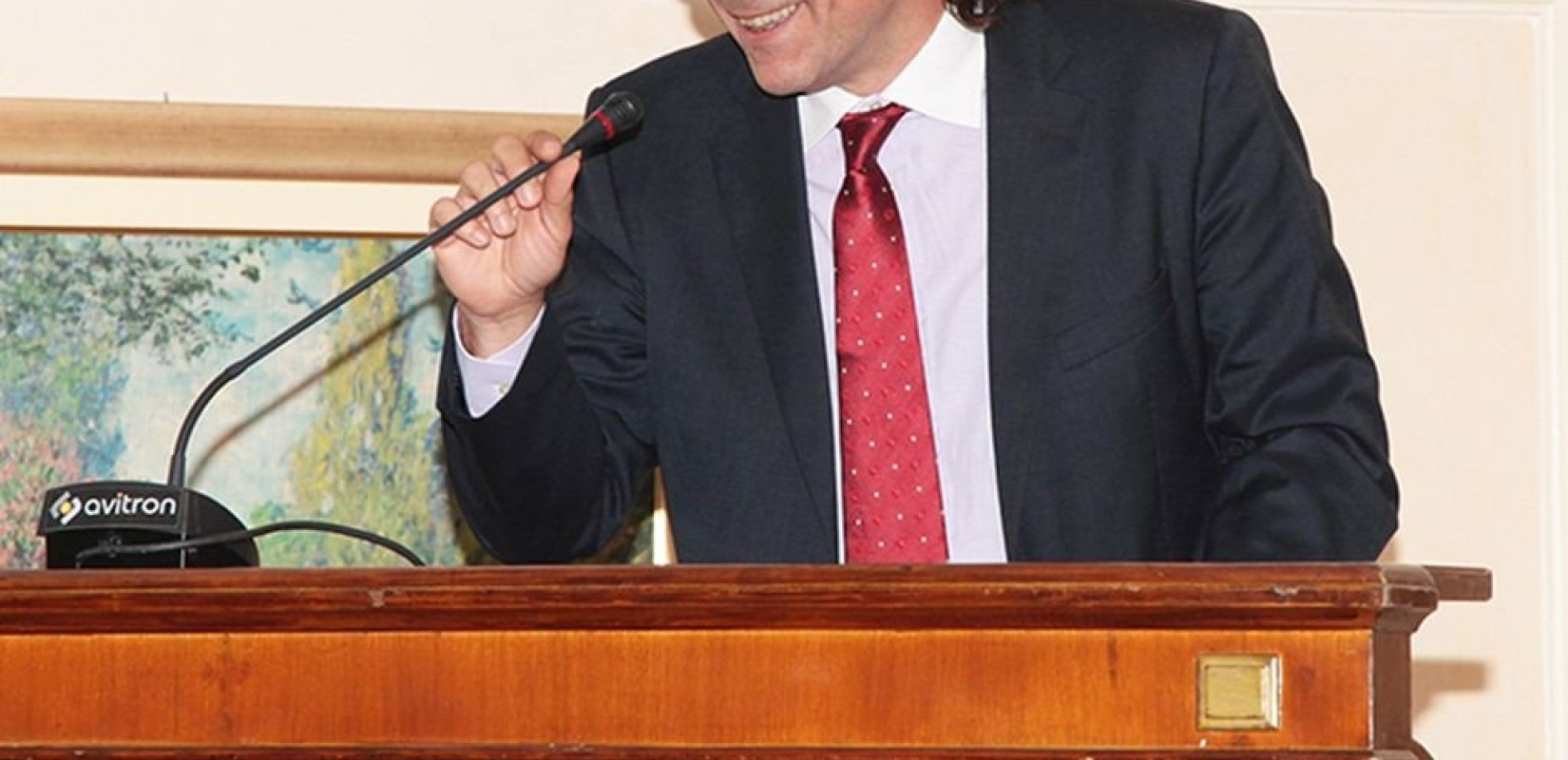 Οι ευπαθείς ομάδες κινδυνεύουν από εγκεφαλικό, ή έμφραγμα εάν νοσήσουν από τη γρίπη