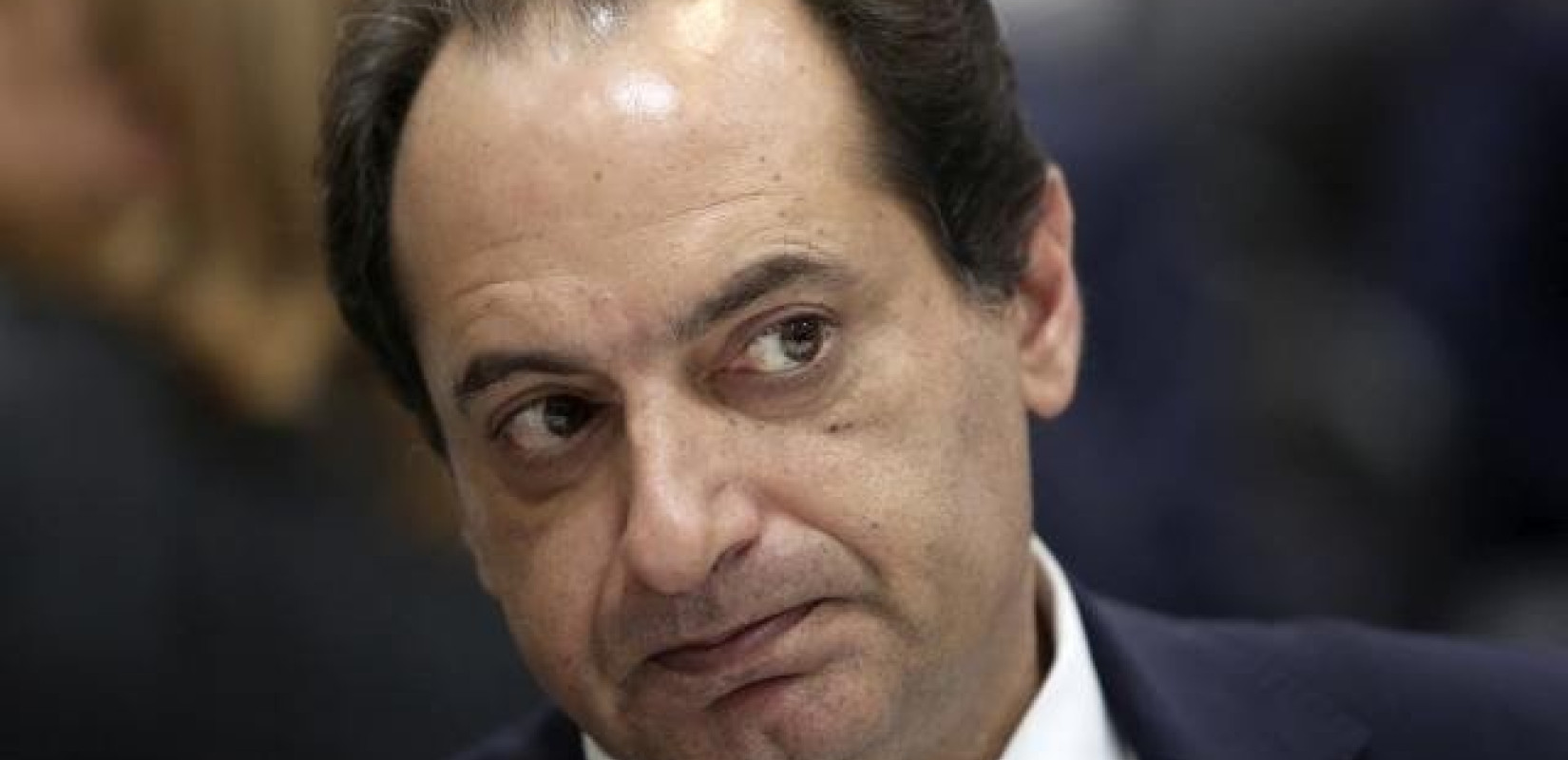 Τι τρέχει με τα αεροπλάνα από τη Βενεζουέλα;