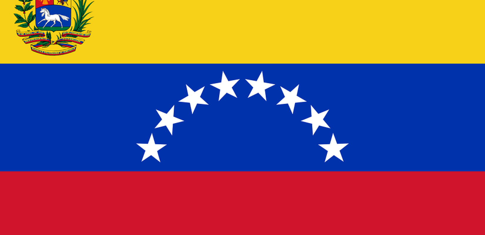 Άμεση ανθρωπιστική βοήθεια για τη Βενεζουέλα ανακοινώνει η γερμανική κυβέρνηση