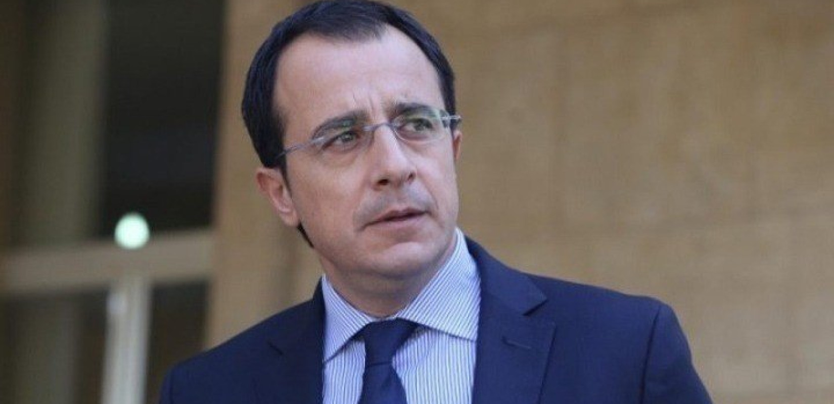 Κύπρος; Με Νετανιάχου και Σίσι επικοινώνησε σήμερα ο Χριστοδουλίδης