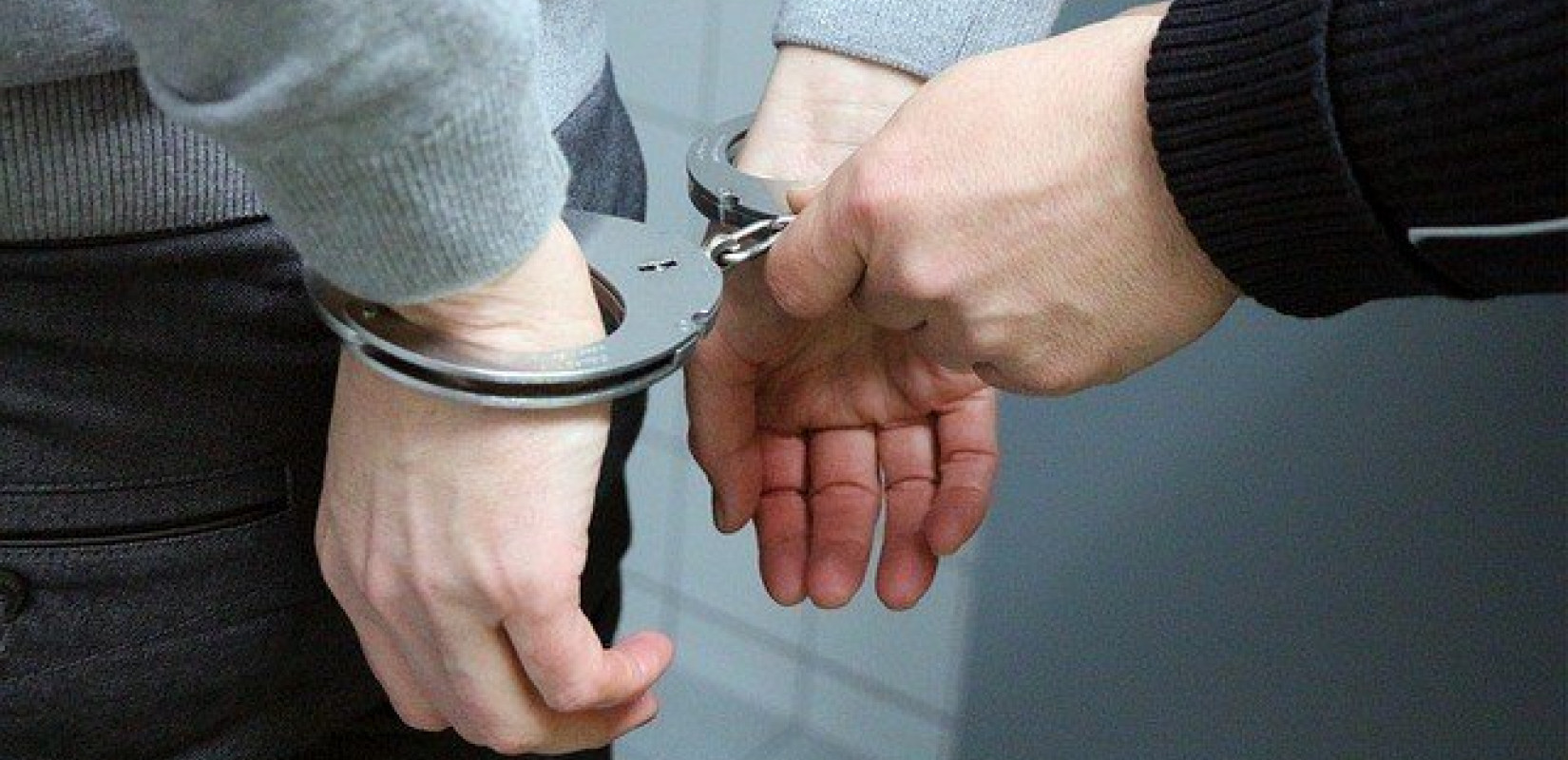 Θεσσαλονίκη: Προφυλακιστέος ο 35χρονος για τον βιασμό της 6χρονης ανιψιάς του