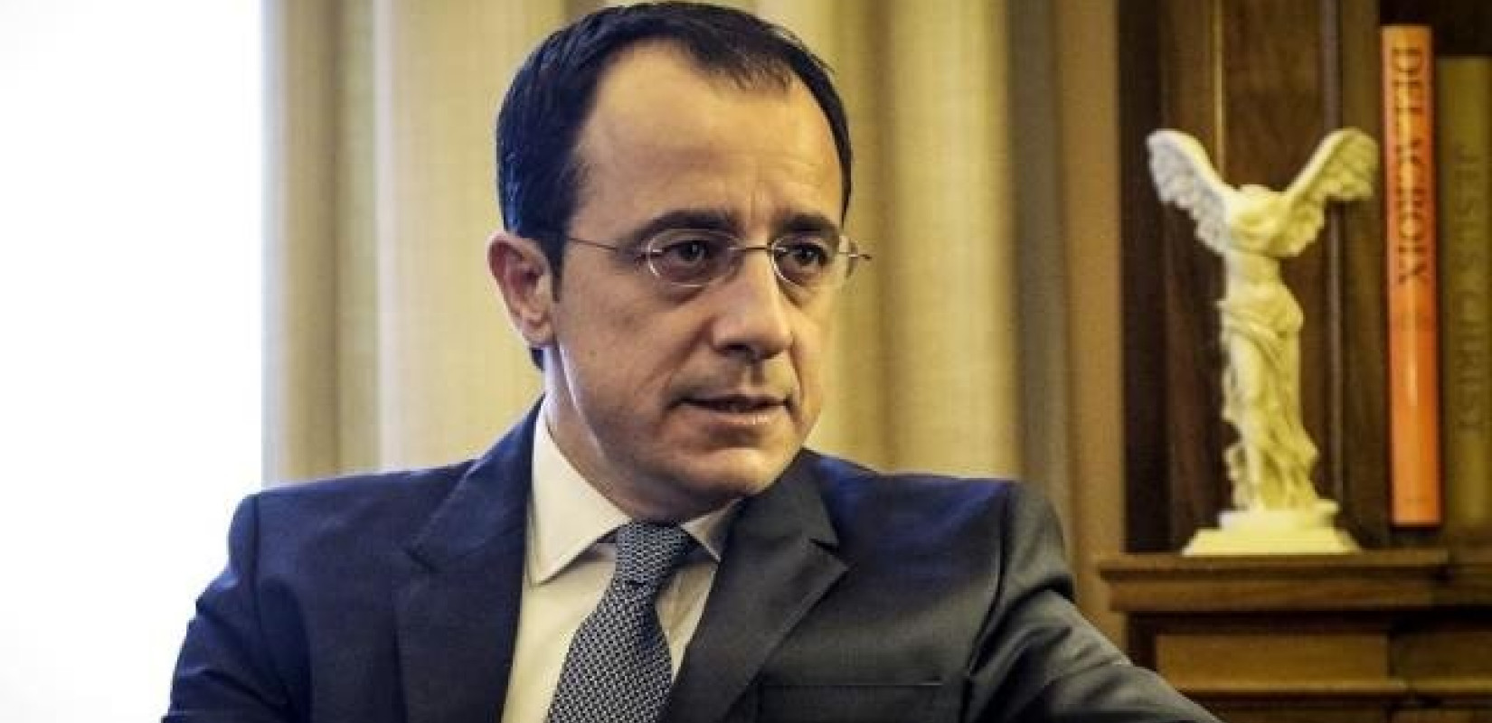 Κύπρος: Πώς θα λειτουργήσει η Εθνική Μονάδα Εφαρμογής Κυρώσεων