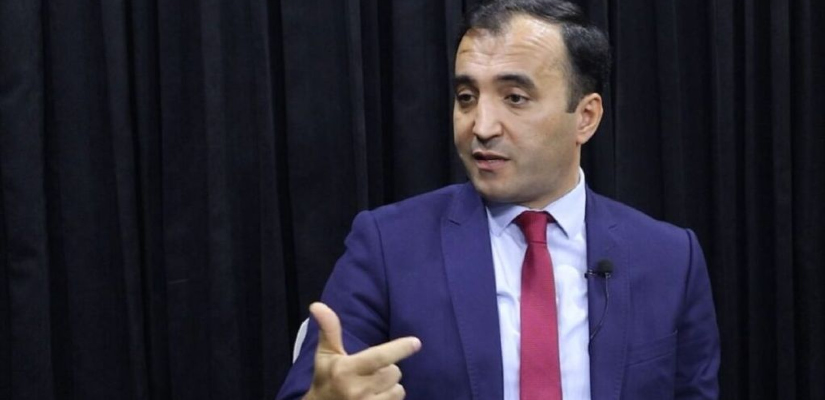 Συμβούλιο της Ευρώπης: Γκουρμπάνοφ, Ματσάδο και Παταράι διεκδικούν το βραβείο Βάτσλαβ Χάβελ για τα ανθρώπινα δικαιώματα