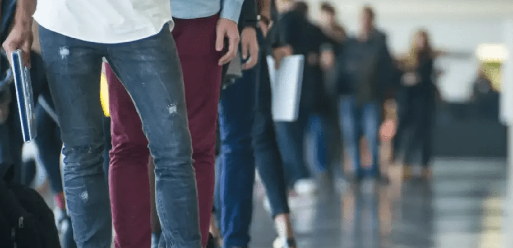 Άνεργοι: Στο περίμενε δέκα μήνες για να προσληφθούν, μέσω προγράμματος της ΔΥΠΑ