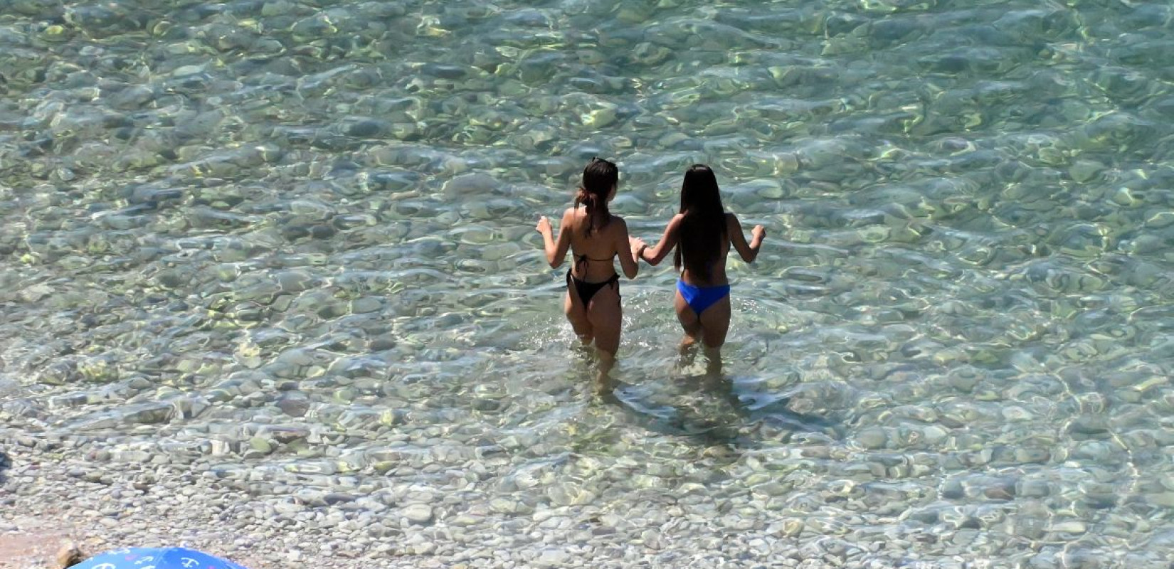 Με νέα ρεκόρ στον τουρισμό έκλεισε το 2025