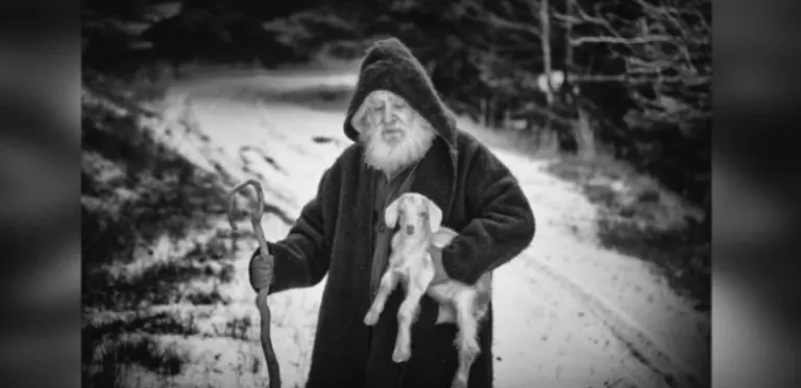 Πρώτο βραβείο για τον φωτογράφο Δημήτρη Βαβλιάρα από την Αιανή Κοζάνης